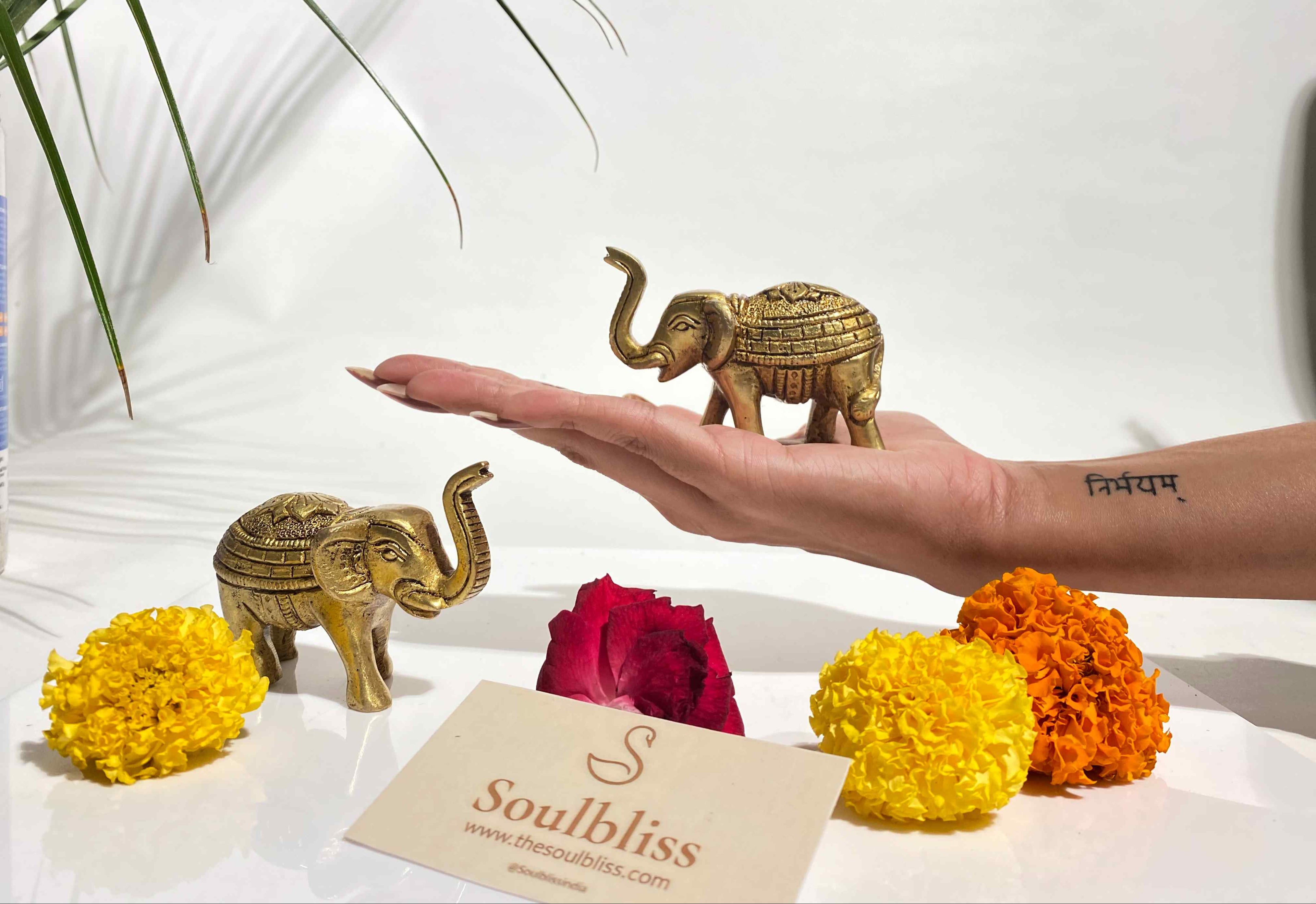 vastu items