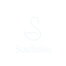 Soulbliss