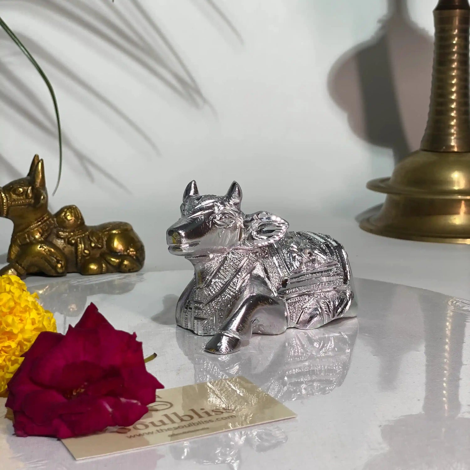 Vastu product