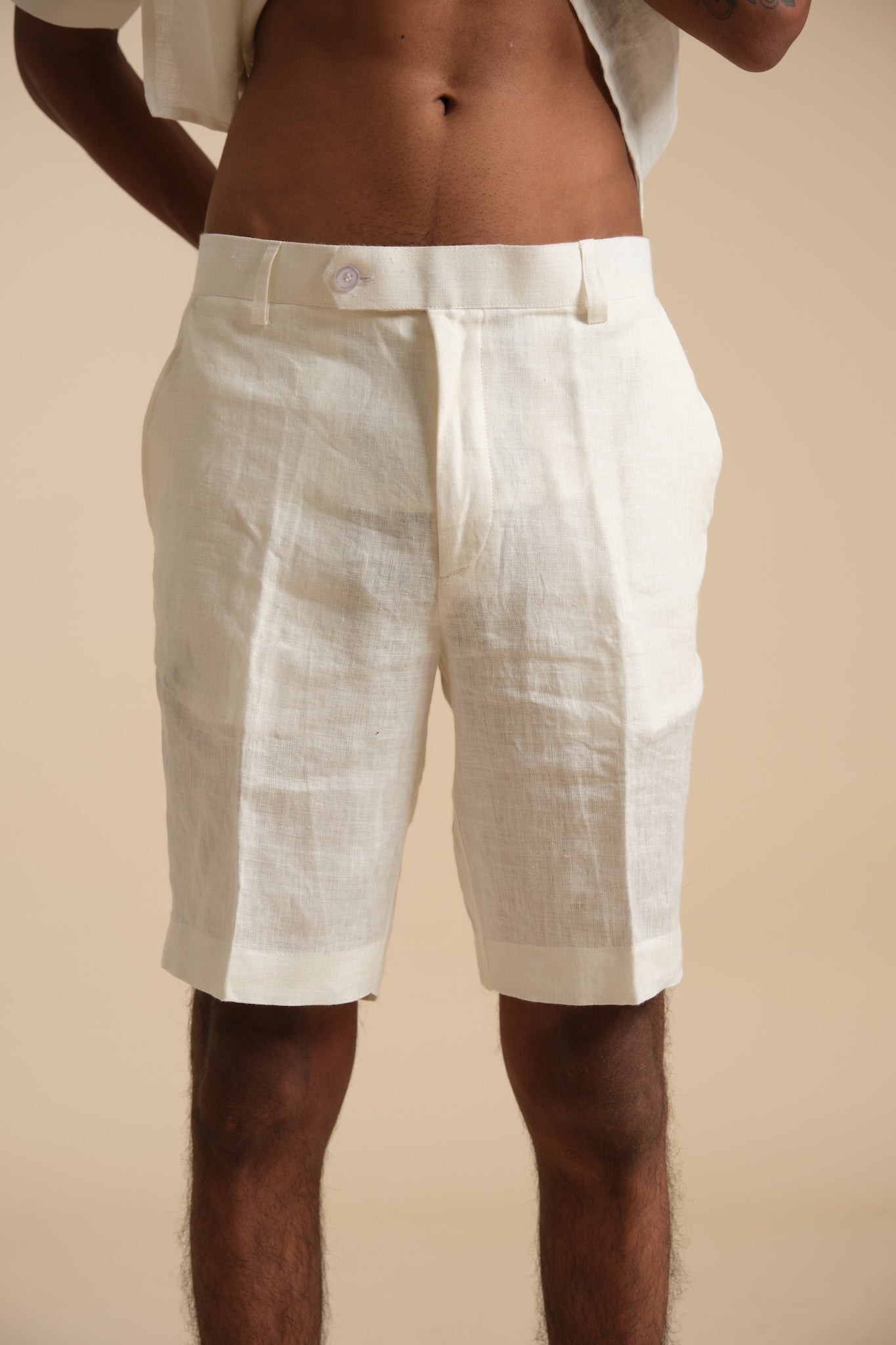 Men Shorts