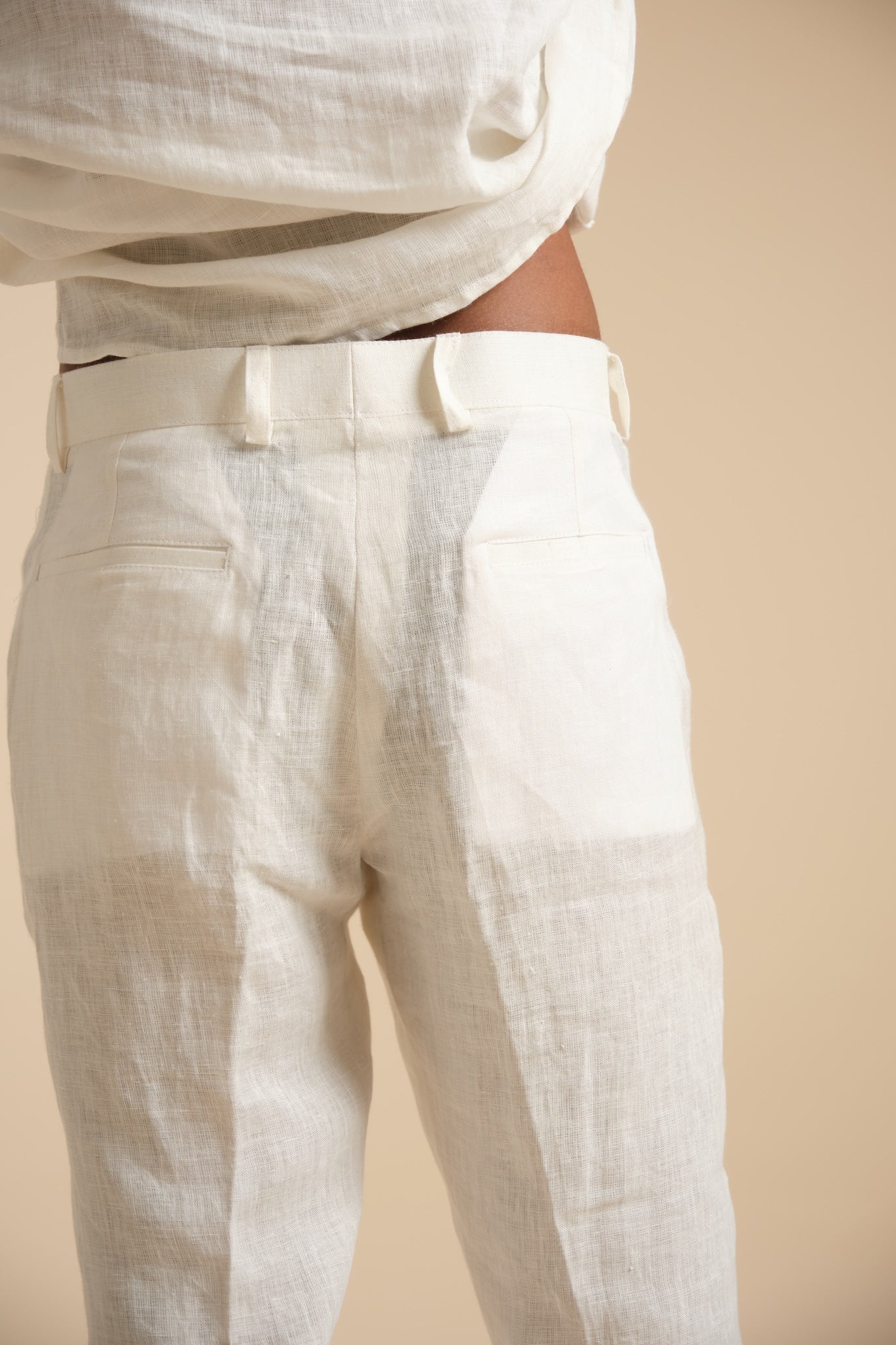 Men Pant